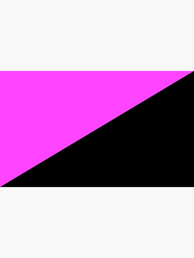 Черно серый фиолетовый флаг. Квир анархизм флаг. Анархо- (розовый). Queer флаг.