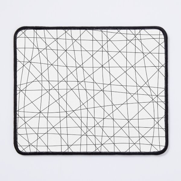 Item preview, caning designed and sold by Karen Anne Isaksen Glick.
