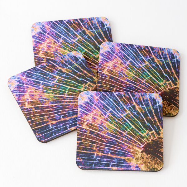 Item preview, Abstract of the tree bark designed and sold by Trianglegreen.