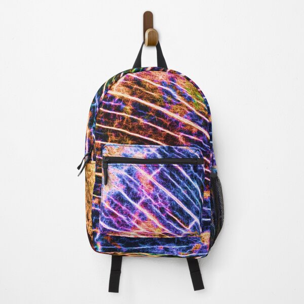 Item preview, Abstract of the tree bark designed and sold by Trianglegreen.