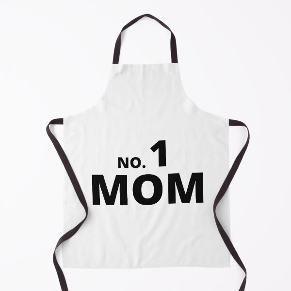 Item preview, No. 1 MOM designed and sold by ZhacoysDesignz.