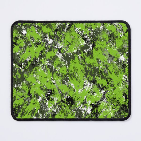 Item preview, Splat Texture designed and sold by MixinMadness.
