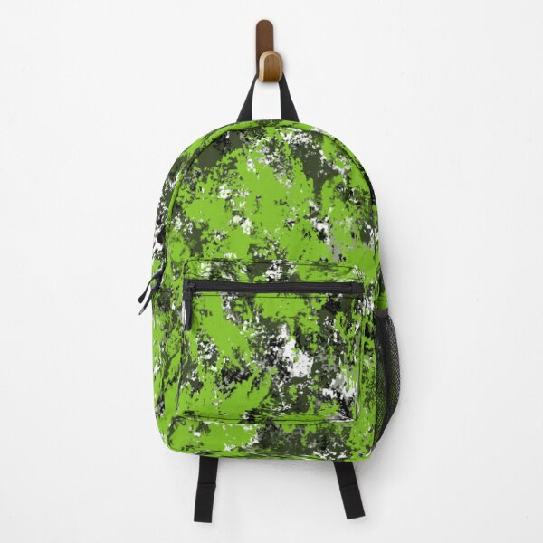 Item preview, Splat Texture designed and sold by MixinMadness.