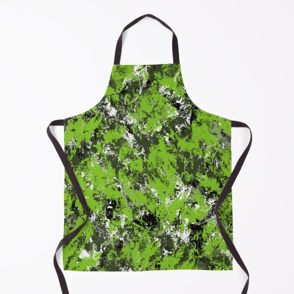 Item preview, Splat Texture designed and sold by MixinMadness.