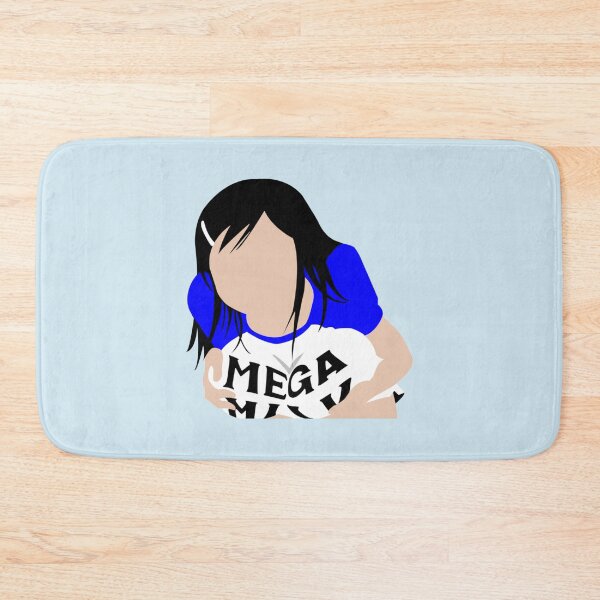 Item preview, Mega Milk Minimalist   designed and sold by tyragashop.