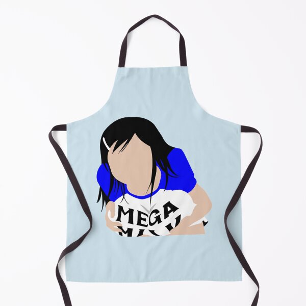 Item preview, Mega Milk Minimalist designed and sold by tyragashop.