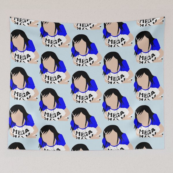 Item preview, Mega Milk Minimalist   designed and sold by tyragashop.