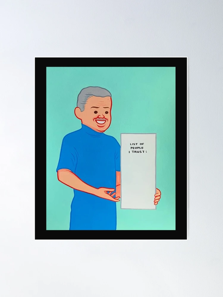 joan cornella 安い ポスター