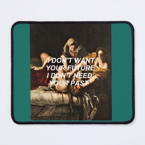Item preview, judith beheading holfernes designed and sold by SeenInMoviesZ.