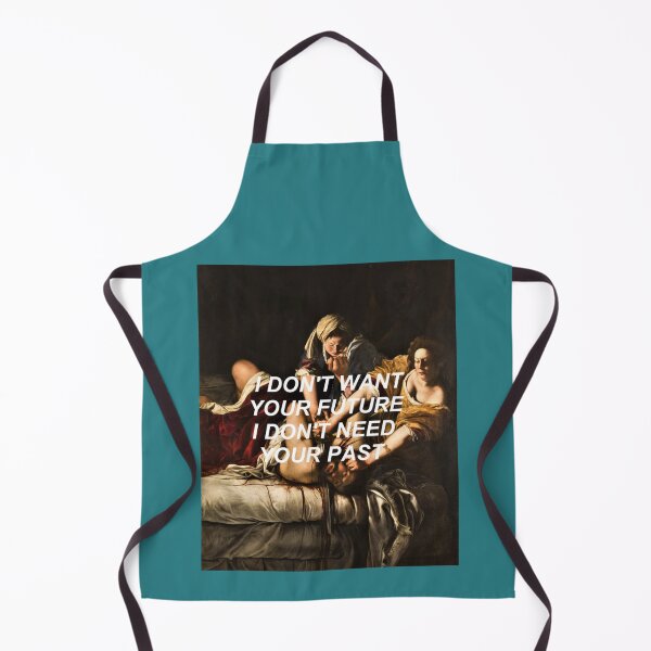 Item preview, judith beheading holfernes designed and sold by SeenInMoviesZ.