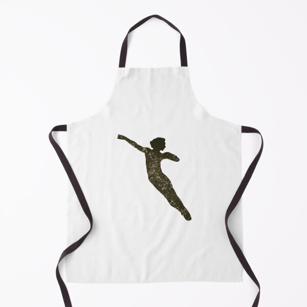 Item preview, Ballerino designed and sold by Julia2Julia.