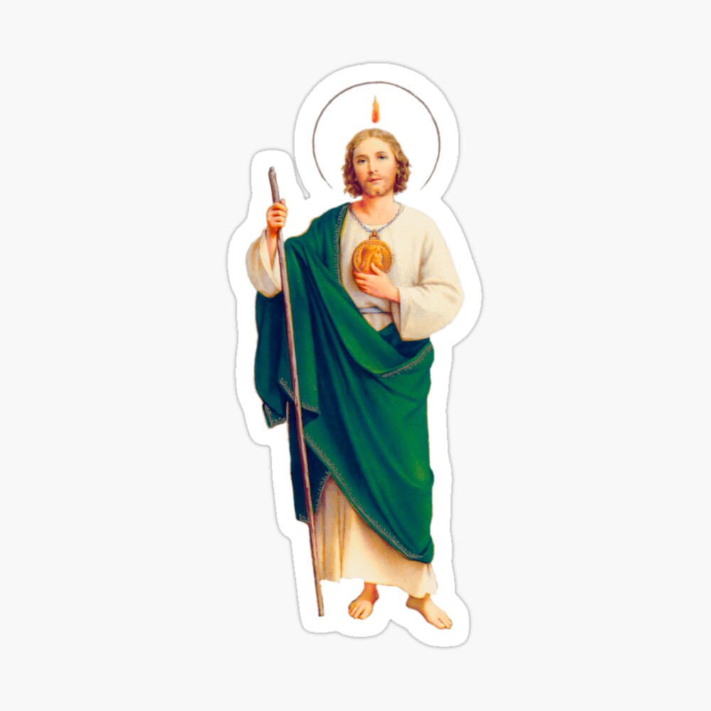 st jude images free download