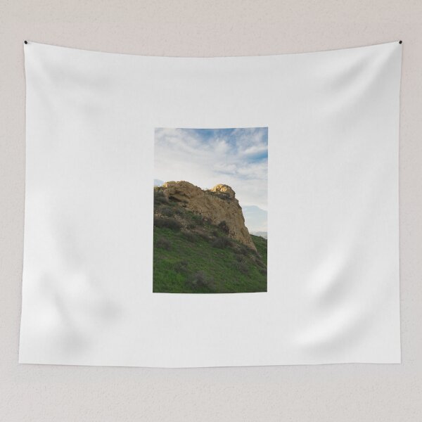 Item preview, Drogado designed and sold by JWKexotics.