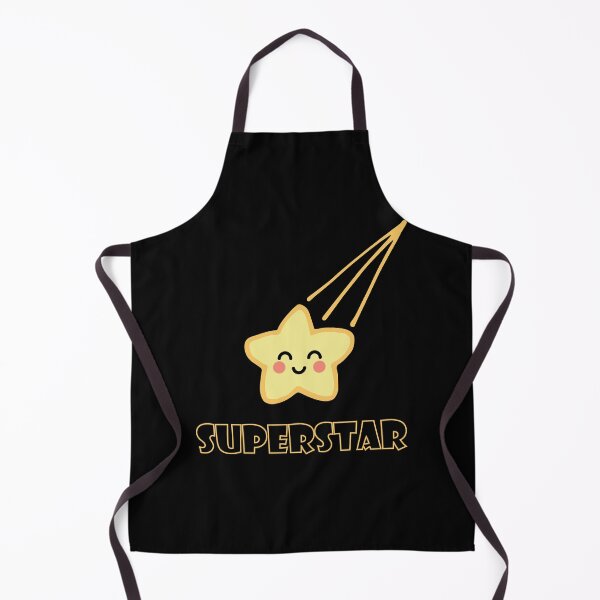 Item preview, Kawaii Superstar designed and sold by cheekimori.