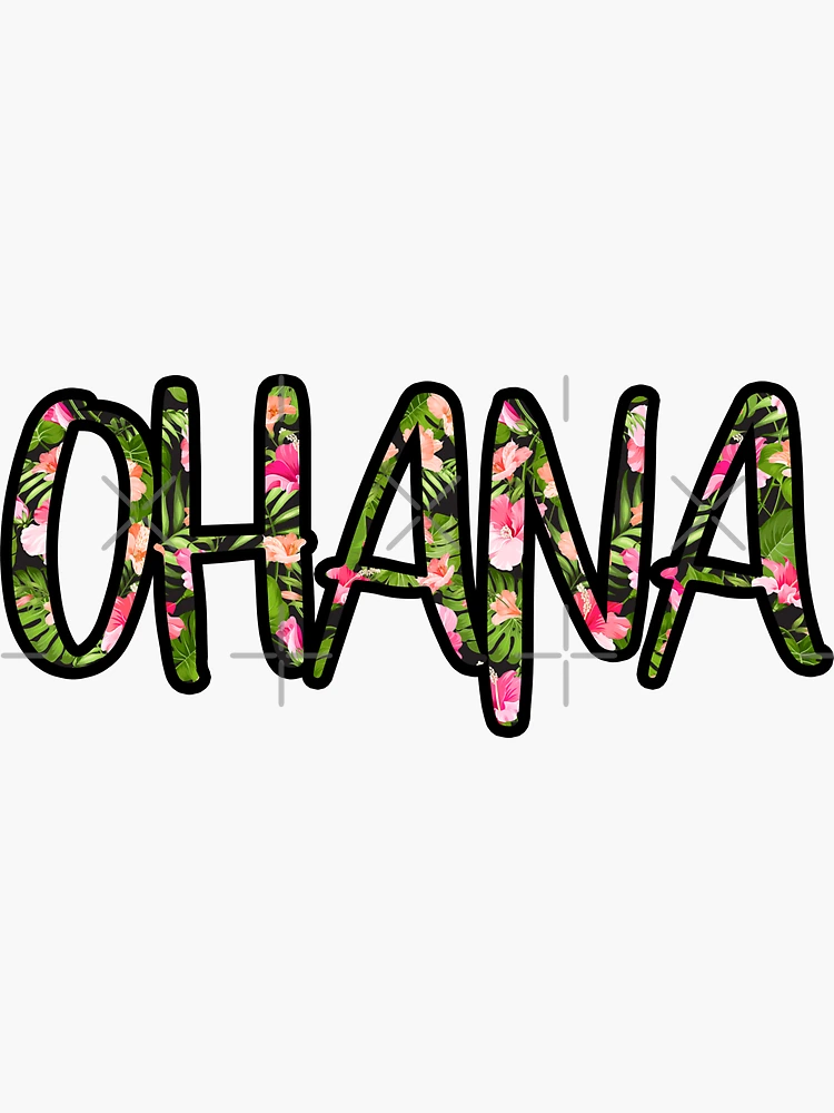 ohana♡ Ohana 5-Seat Zero Gravity Modular Reclining Sofa | Plush