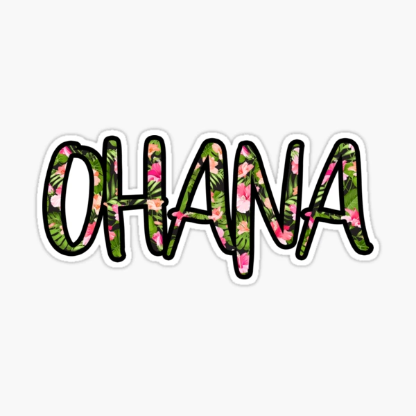❁Ohana❁ OHANA PRINT CAULIFLOWER – ISSEY MIYAKE ONLINE STORE