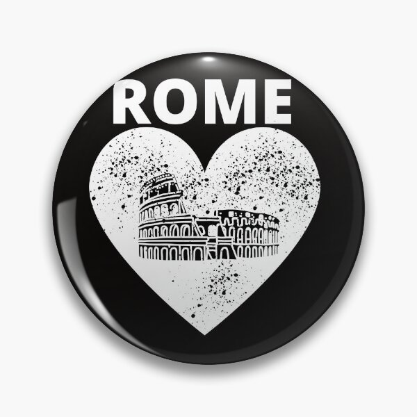 Item preview, Start Of Some Souvenir Slogans designed and sold by mankelll.
