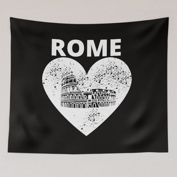 Item preview, Start Of Some Souvenir Slogans designed and sold by mankelll.