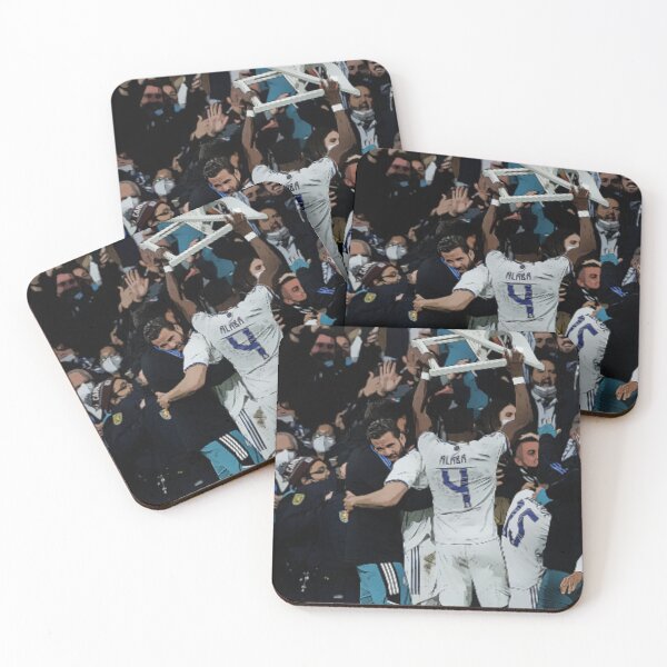 Item preview, David Alaba Chair Celebration designed and sold by ijdesigns.