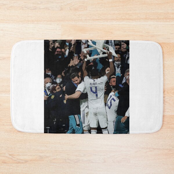 Item preview, David Alaba Chair Celebration designed and sold by ijdesigns.