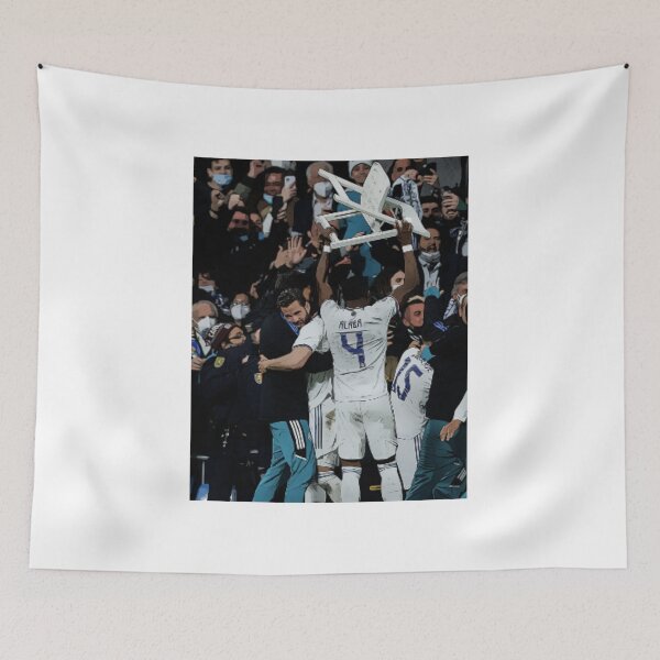 Item preview, David Alaba Chair Celebration designed and sold by ijdesigns.