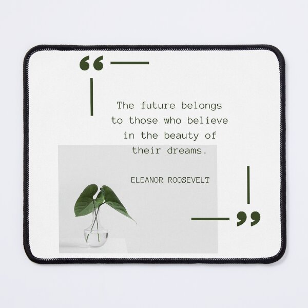 Item preview, Quote on Dreams  designed and sold by Shope Buzz.