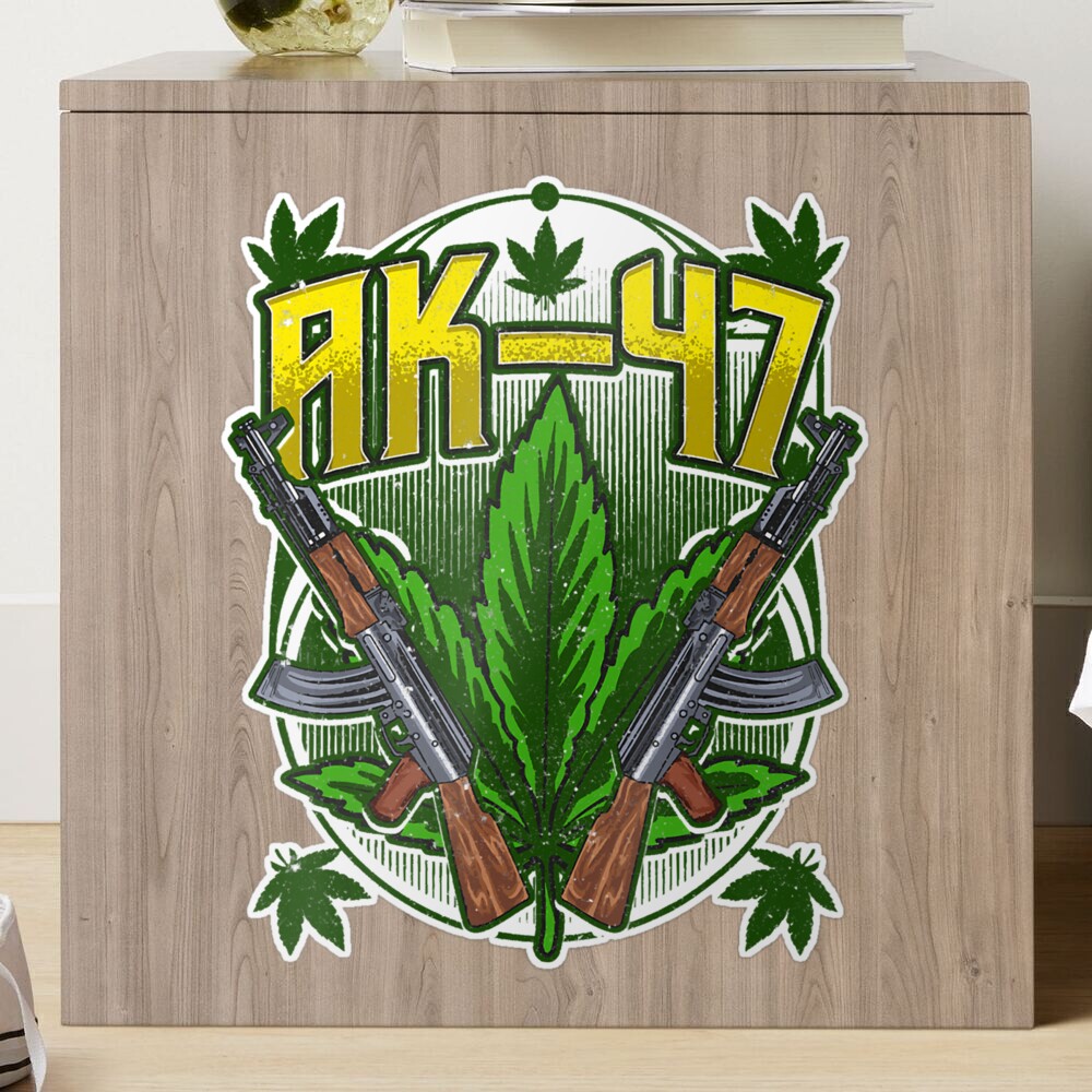 SkinoEu® 2 x Ø14mm Adesivi Resinati 3D Stickers Marijuana Foglie Canapa Cannabis  Weed Rasta Portachiavi Accessori Ricambi Copri Chiave Telecomando per Auto  Moto Finestrìno Tuning KS 149 : : Auto e Moto