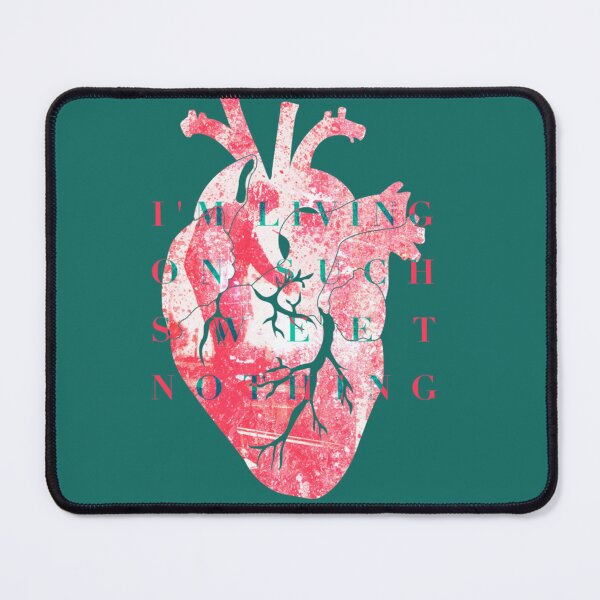 Item preview, Sweet Nothing   designed and sold by SeenInMoviesZ.