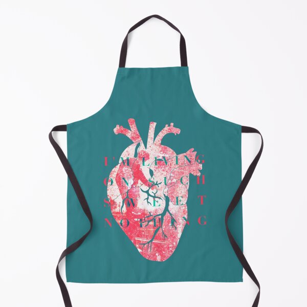 Item preview, Sweet Nothing   designed and sold by SeenInMoviesZ.