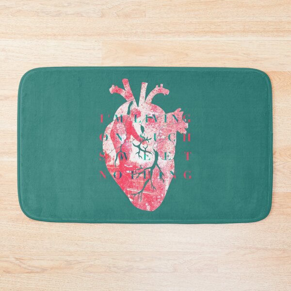 Item preview, Sweet Nothing   designed and sold by SeenInMoviesZ.