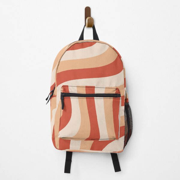 Item preview, 70s Vintage Retro Stripes designed and sold by ind3finite.
