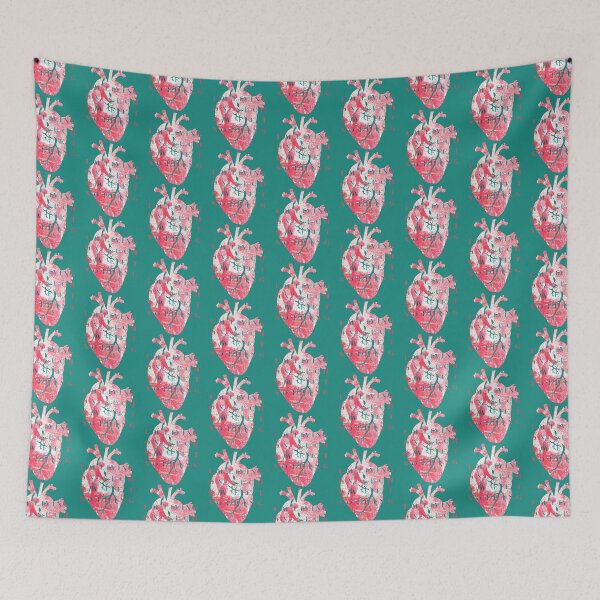 Item preview, Sweet Nothing   designed and sold by SeenInMoviesZ.