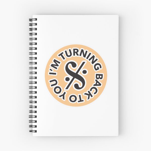 Item preview, Nu'est Segno. I'm turning back to you. Happily Ever After Album. Kpop Nu'est boygroup designed and sold by MultiFandomFan.