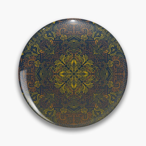 Item preview, Risen Hope on the Horizon designed and sold by Lori Buesking Studio.
