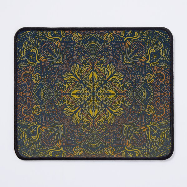 Item preview, Risen Hope on the Horizon designed and sold by Lori Buesking Studio.