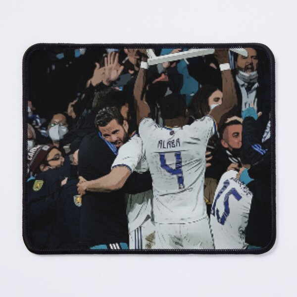 Item preview, David Alaba Chair Celebration designed and sold by ijdesigns.