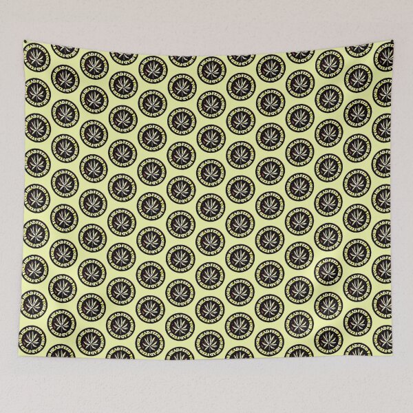Item preview, FEED YOUR HEAD Cannatees designed and sold by jmed70.