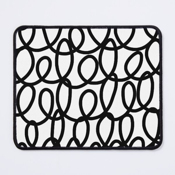 Item preview, loopy designed and sold by Karen Anne Isaksen Glick.
