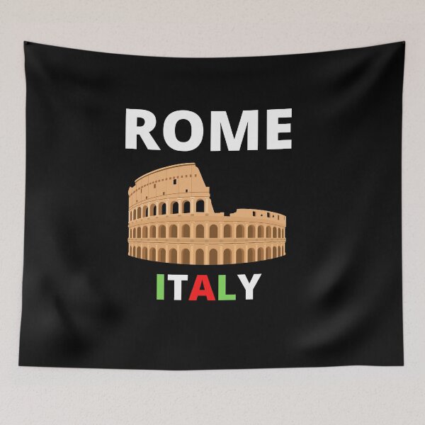 Item preview, Start Of Some Souvenir Slogans designed and sold by mankelll.