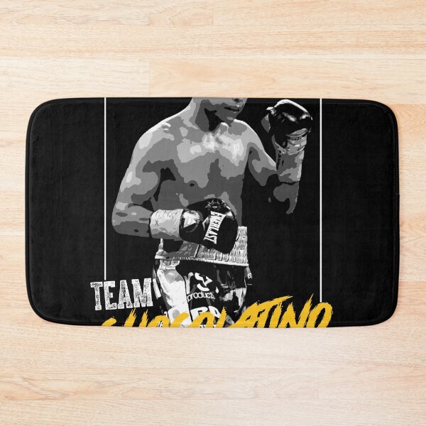 Item preview, Roman Gonzalez Grunge designed and sold by lokielli.