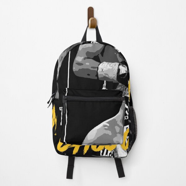 Item preview, Roman Gonzalez Grunge designed and sold by lokielli.