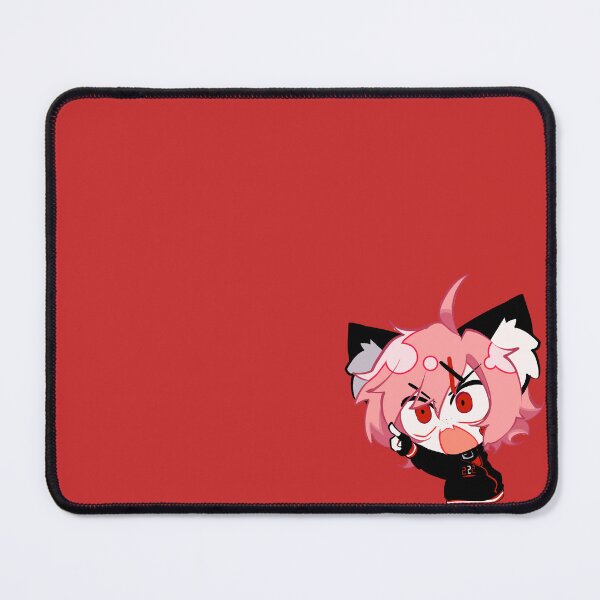Item preview, Chibi Makko designed and sold by MaKoeda.