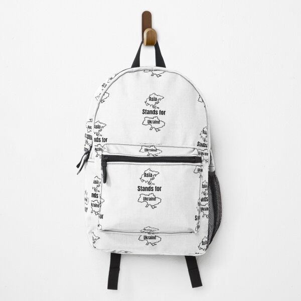Item preview, WORLD PEACE designed and sold by mommadids.