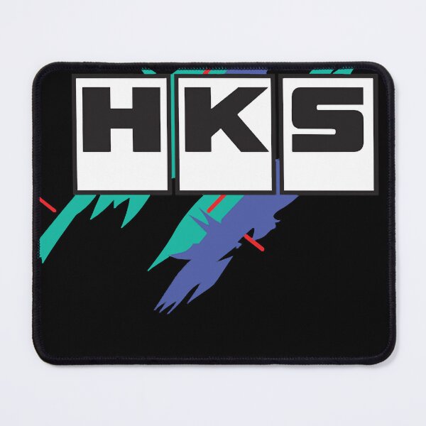 Item preview, HKS Classic designed and sold by MichaelBiss.