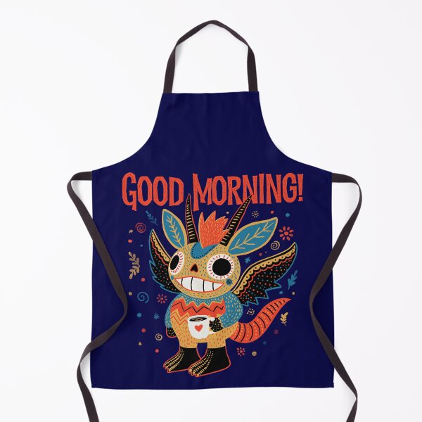 Item preview, Weird mornings designed and sold by ppmid.