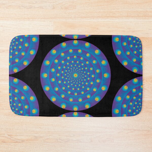 Item preview, Sphericity designed and sold by InfinitePathArt.