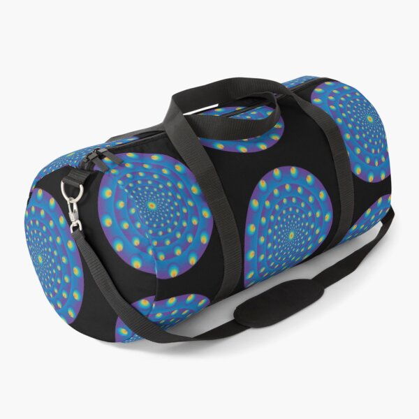 Item preview, Sphericity designed and sold by InfinitePathArt.