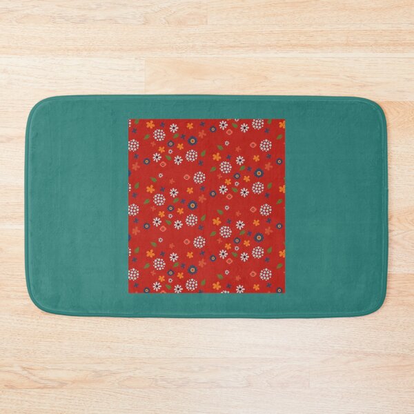 Item preview, The Florence Sleeveless Top designed and sold by SeenInMoviesZ.