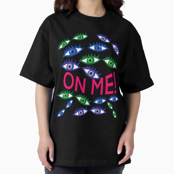 Item preview, Eyes on Me designed and sold by ArtfullHeart9.