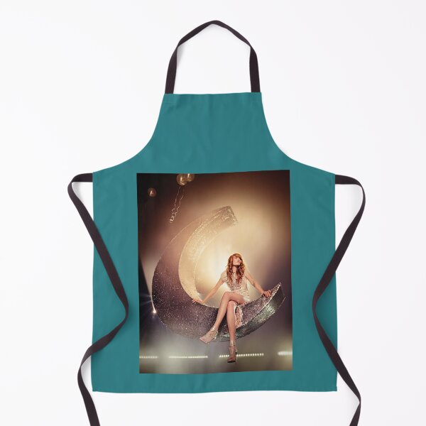 Item preview, the show band designed and sold by SeenInMoviesZ.